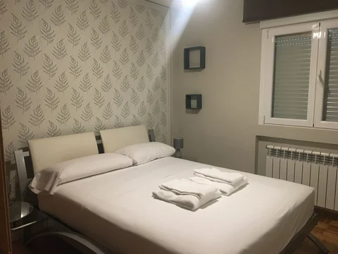 Piso en calle de Elfo, 142 - Foto 6