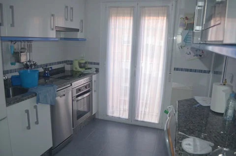 Piso en venta en Calle Lagartera, 8 - Foto 30