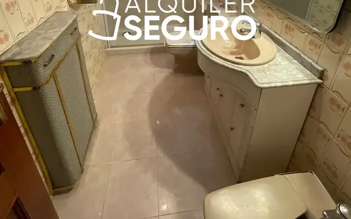 Piso en  Nuestra Señora de Fátima - Foto 14