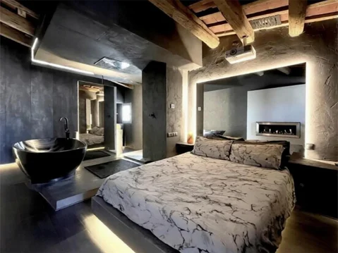 Piso en  Carrer d'en Serra 2 - Foto 2