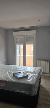 Piso en Pueblo Nuevo - Foto 44