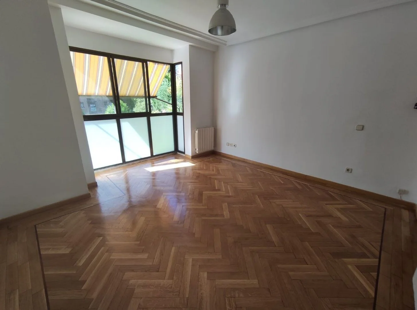 Piso en Calle de Méndez Álvaro, Palos de la Frontera - Foto 9