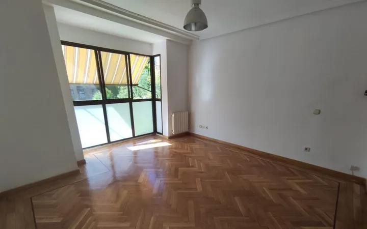 Piso en Calle de Méndez Álvaro, Palos de la Frontera - Foto 9