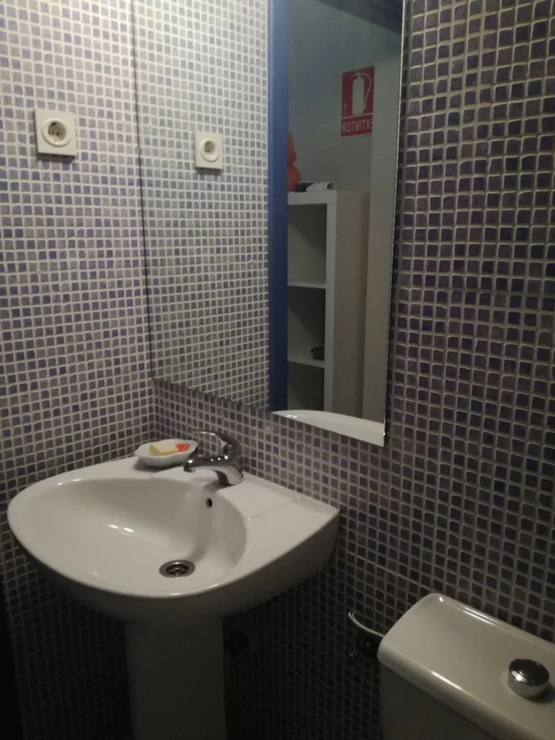 Dúplex en calle Maratón, 4 - Foto 15