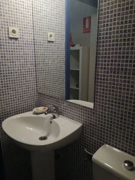 Dúplex en calle Maratón, 4 - Foto 15