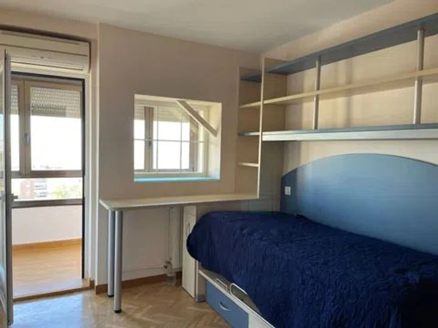 Piso en calle de Fernando Delgado, 6 - Foto 44