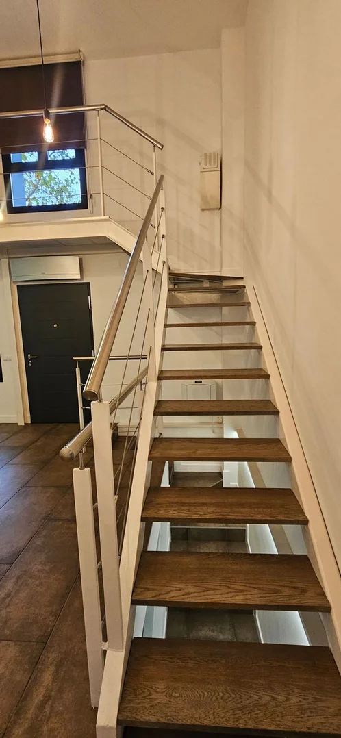 Piso en avenida de Portugal, 91 - Foto 17