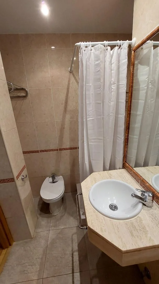 Piso en  Calle de Tomás Borrás 5 - Foto 14