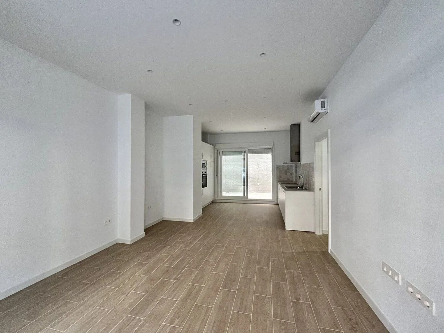 Piso en Calle de la Diputació, 25, La Nova Esquerra de l'Eixample - Foto 10