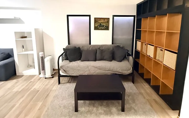 Piso en Algaba, San Isidro - Foto 31