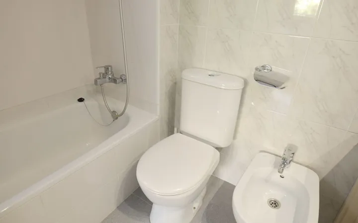 Piso en Calle de Cartagena, 254, La Sagrada Família - Foto 18