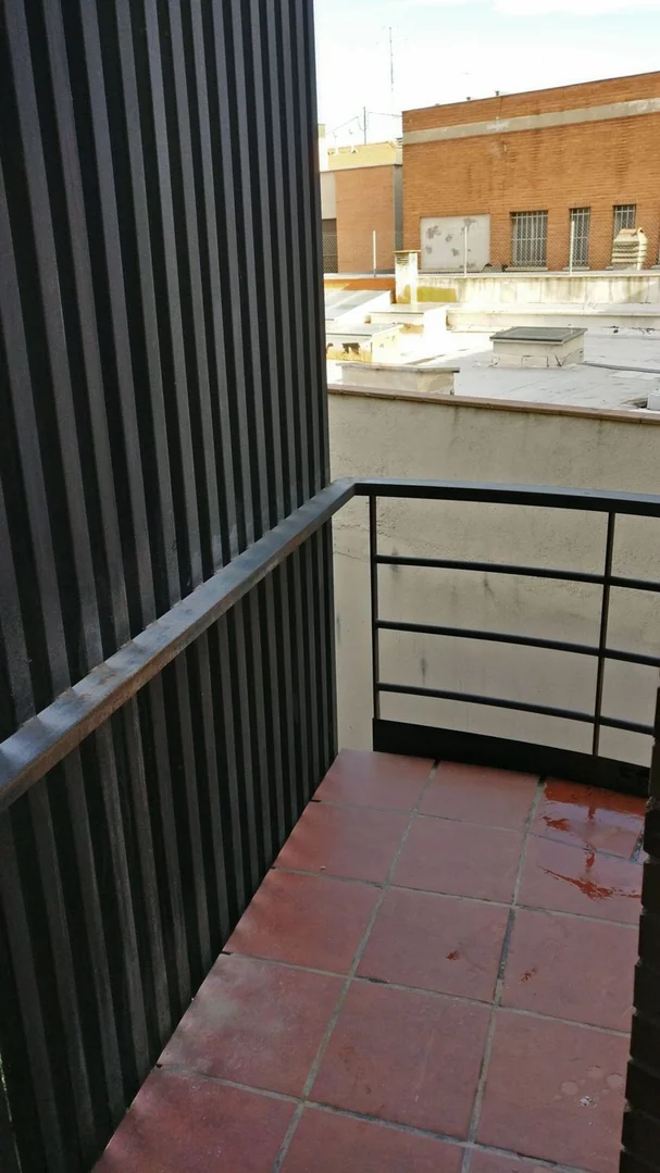 Dúplex en Calle de Servator, 3, Canillas - Foto 37