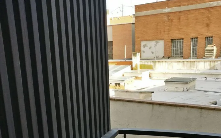 Dúplex en Calle de Servator, 3, Canillas - Foto 37