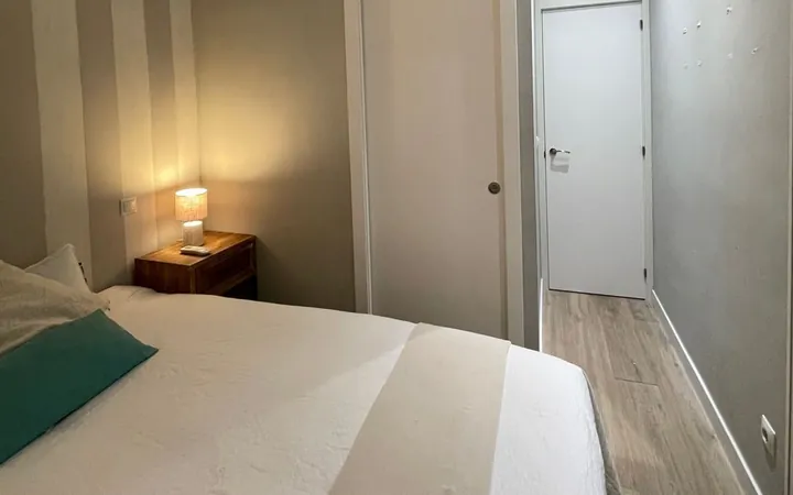Piso en Calle de San Bartolomé, Chueca-Justicia - Foto 82