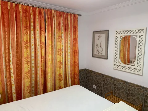 Piso en calle de la Te, 2 - Foto 9