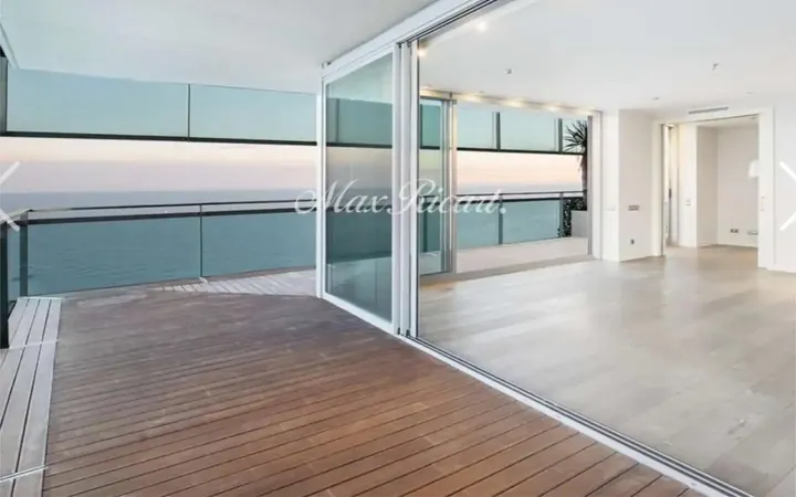 Piso en  Passeig de Garcia Fària 79 - Foto 14