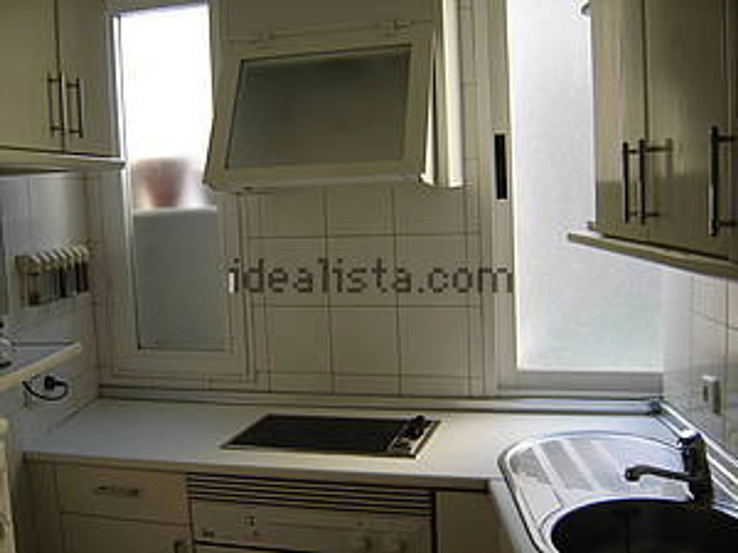 Piso en calle Diego de León, 63 - Foto 12