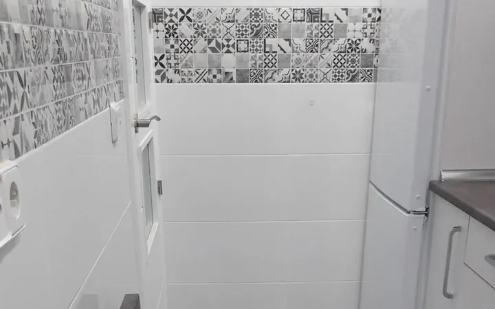Piso en Plaza de Patricio Aguado, 3, Canillas - Foto 7