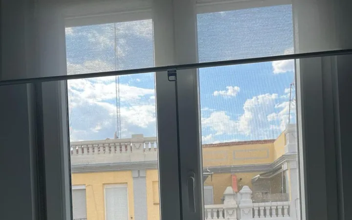 Piso en Calle de Alejandro Saint Aubin, 11, Chopera - Foto 22