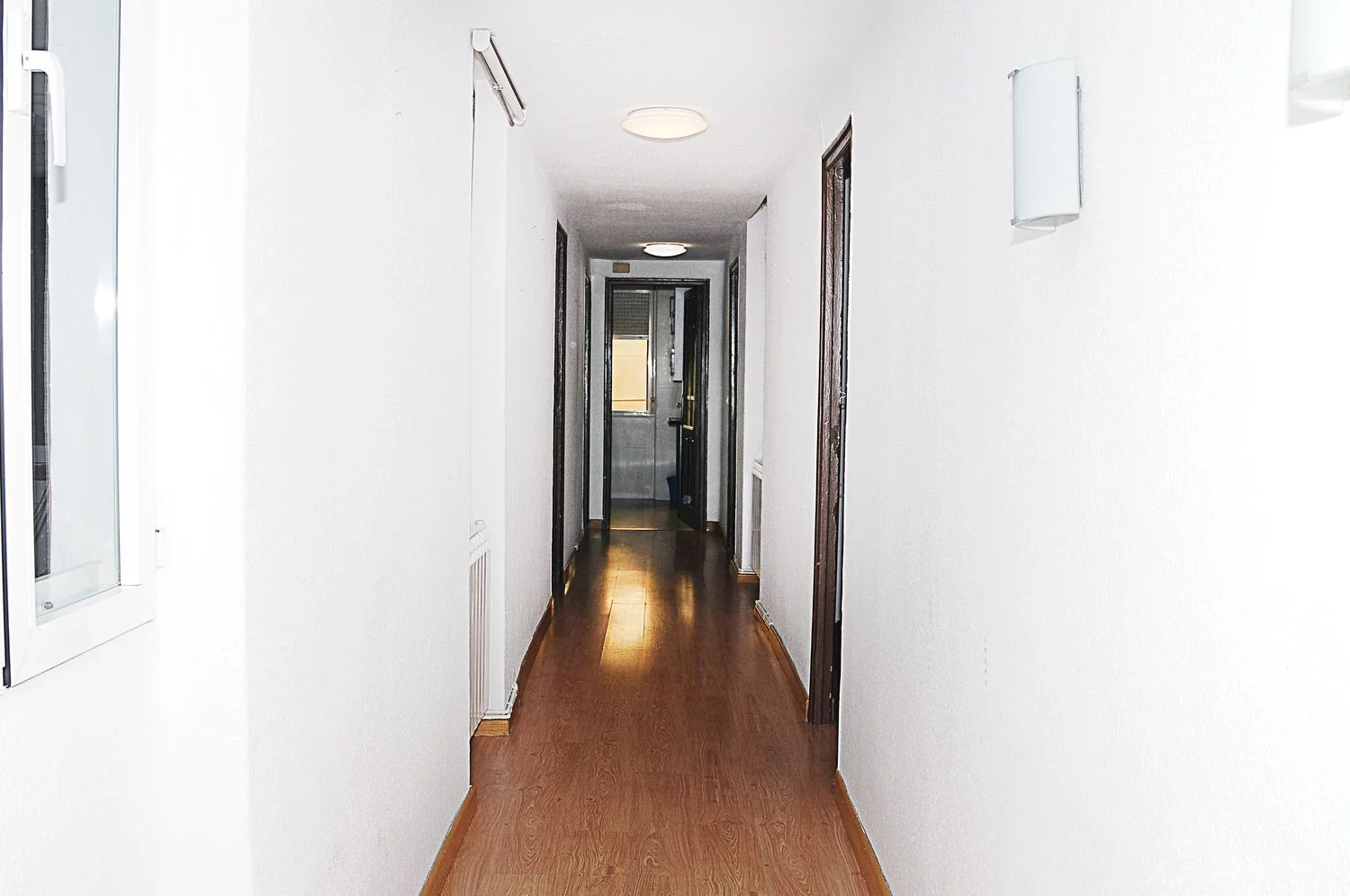 Piso en Calle del Tutor, 45, Argüelles - Foto 5
