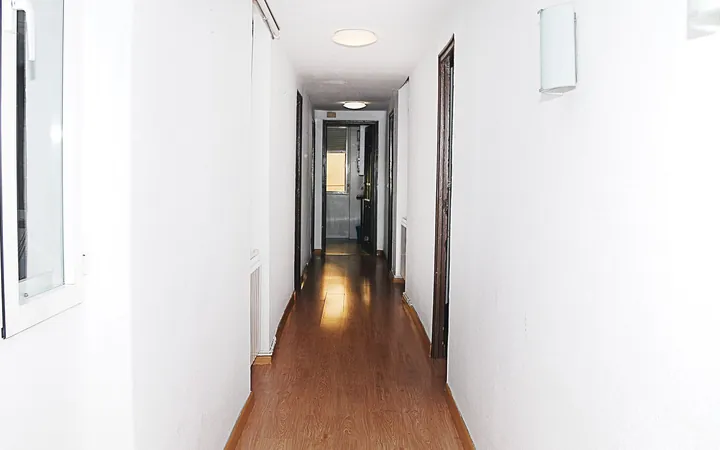 Piso en Calle del Tutor, 45, Argüelles - Foto 5