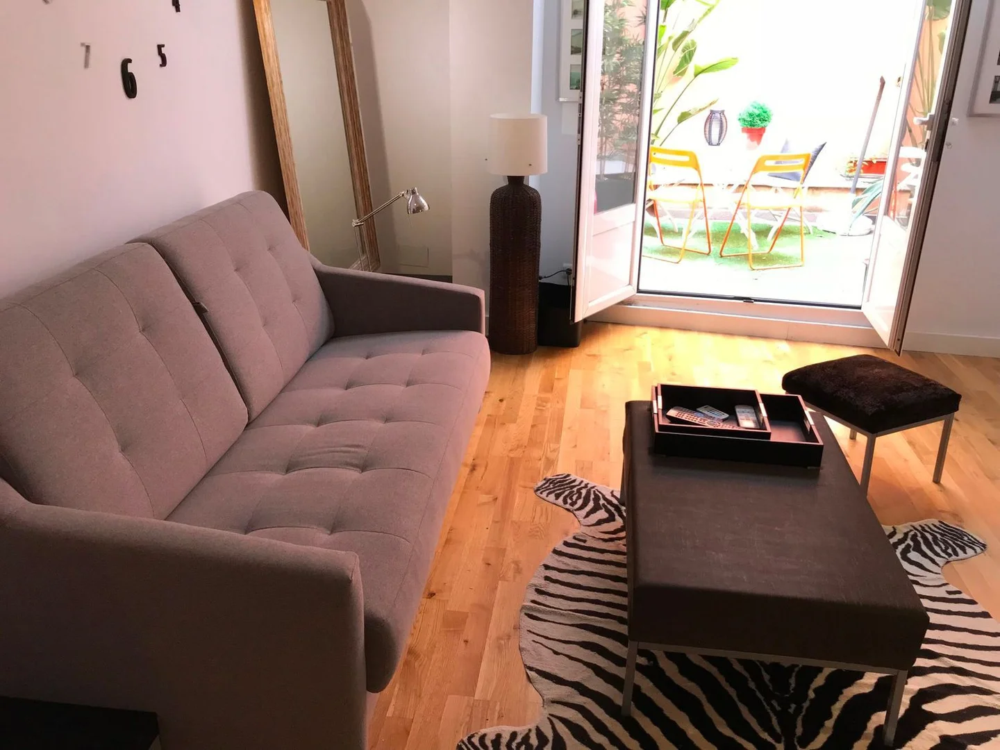 Dúplex en calle Concepción Jerónima, 11 - Foto 4