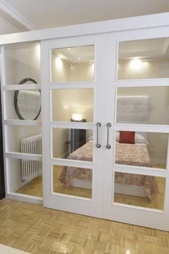 Piso en calle del Poeta Joan Maragall, 47 - Foto 13