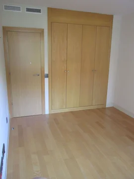 Piso en avenida del Talgo, 76 - Foto 9