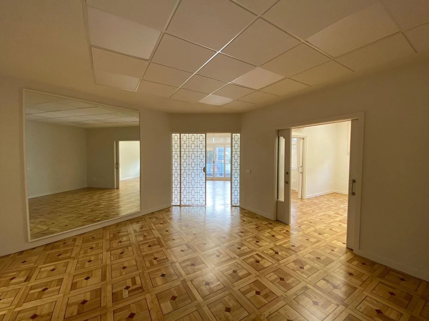 Piso en calle de Santa Engracia, 131 - Foto 2