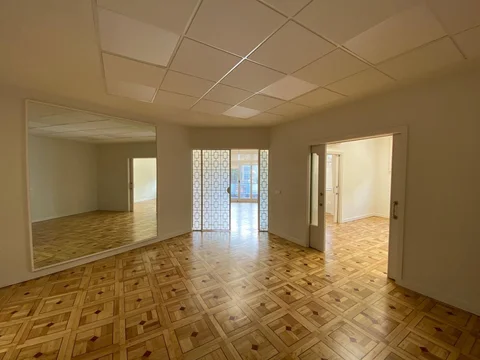 Piso en calle de Santa Engracia, 131 - Foto 2