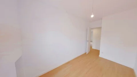 Piso en Barrio Zofío - Foto 15