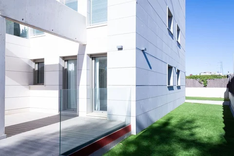 Piso en Barrio Aravaca - Foto 7