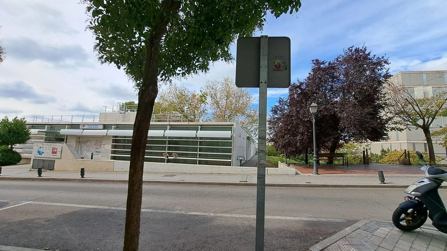 Piso en Pradolongo, Pradolongo - Foto 24