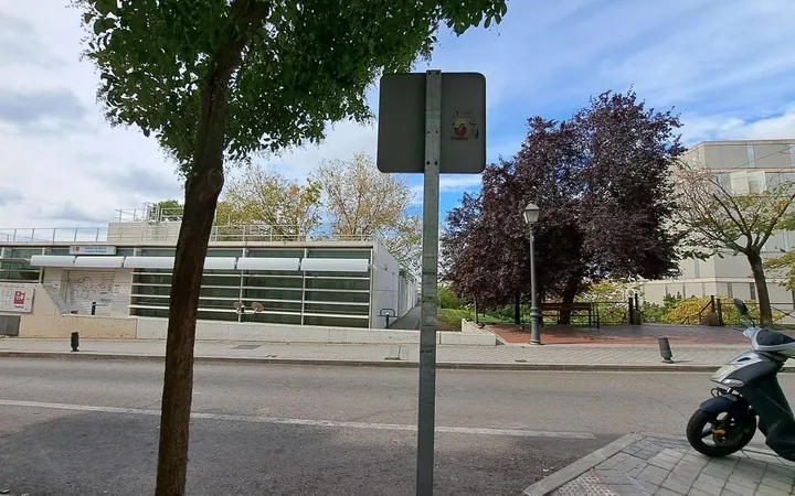Piso en Pradolongo, Pradolongo - Foto 24