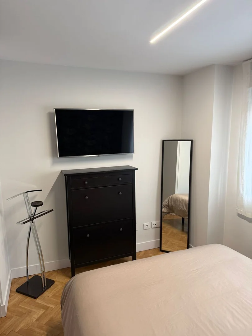 Piso en calle del Archiduque Alberto, 7 - Foto 13