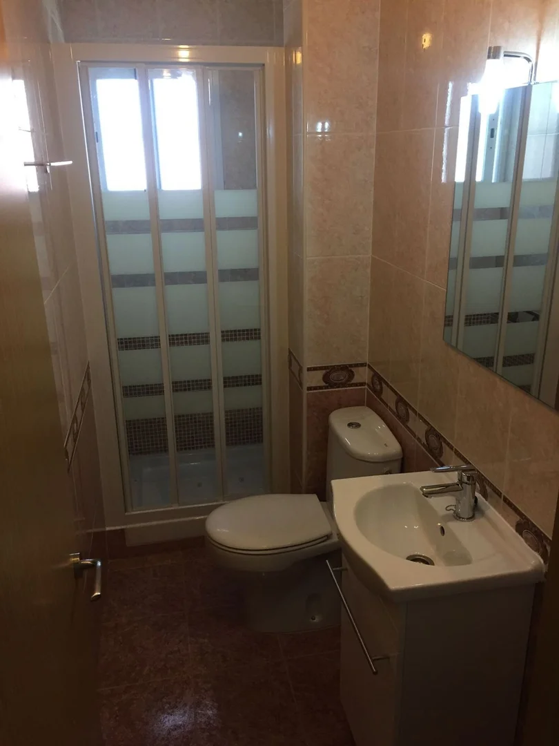 Piso en camino de la Suerte, 13 - Foto 15