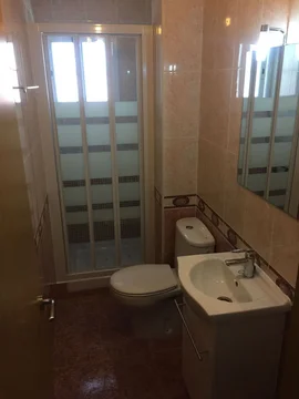 Piso en camino de la Suerte, 13 - Foto 15