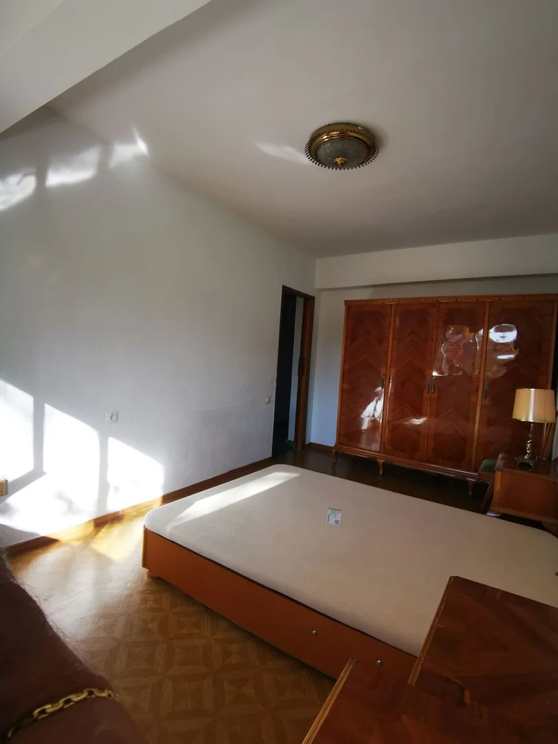 Piso en Avenida Valladolid, 7, Casa de Campo - Foto 12