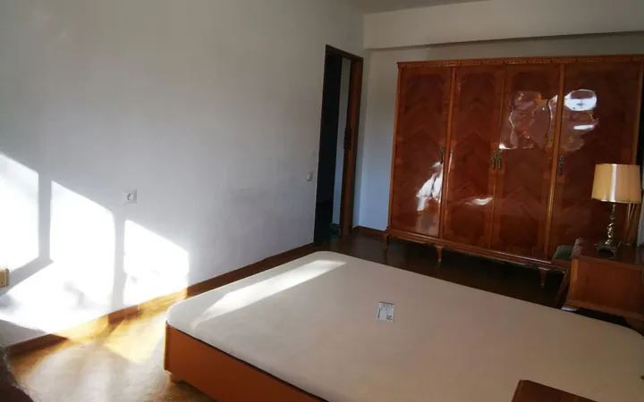 Piso en Avenida Valladolid, 7, Casa de Campo - Foto 12