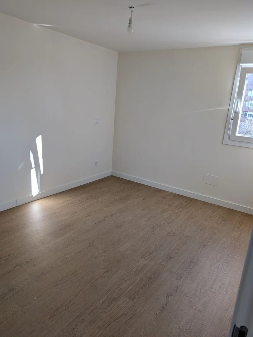 Piso en calle de Escalonilla, 127 - Foto 13