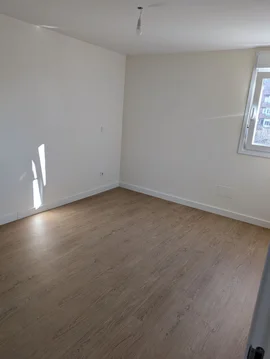 Piso en calle de Escalonilla, 127 - Foto 13