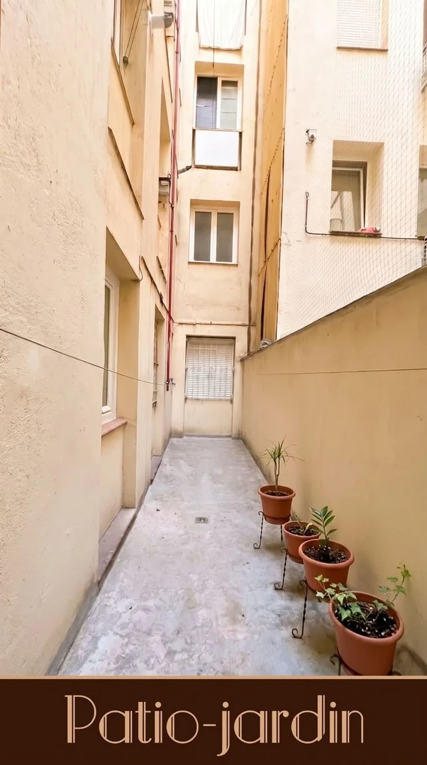Piso en Castellana, Castellana - Foto 13