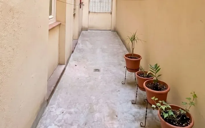 Piso en Castellana, Castellana - Foto 13