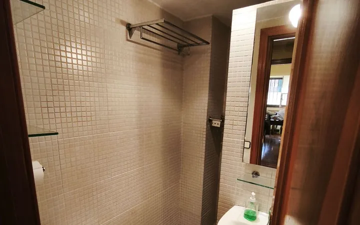 Piso en Calle de Julio Palacios, 29, La Paz - Foto 18