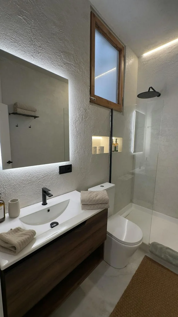 Piso en Gran Via de les Corts Catalanes, 660 - Foto 5