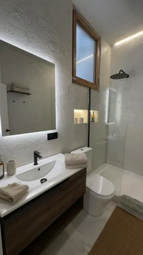 Piso en Gran Via de les Corts Catalanes, 660 - Foto 5