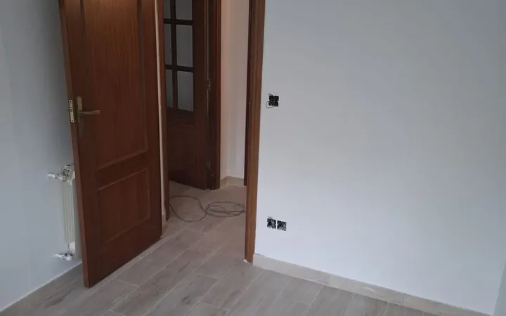 Piso en Calle de Antonio López, 210 - Foto 8