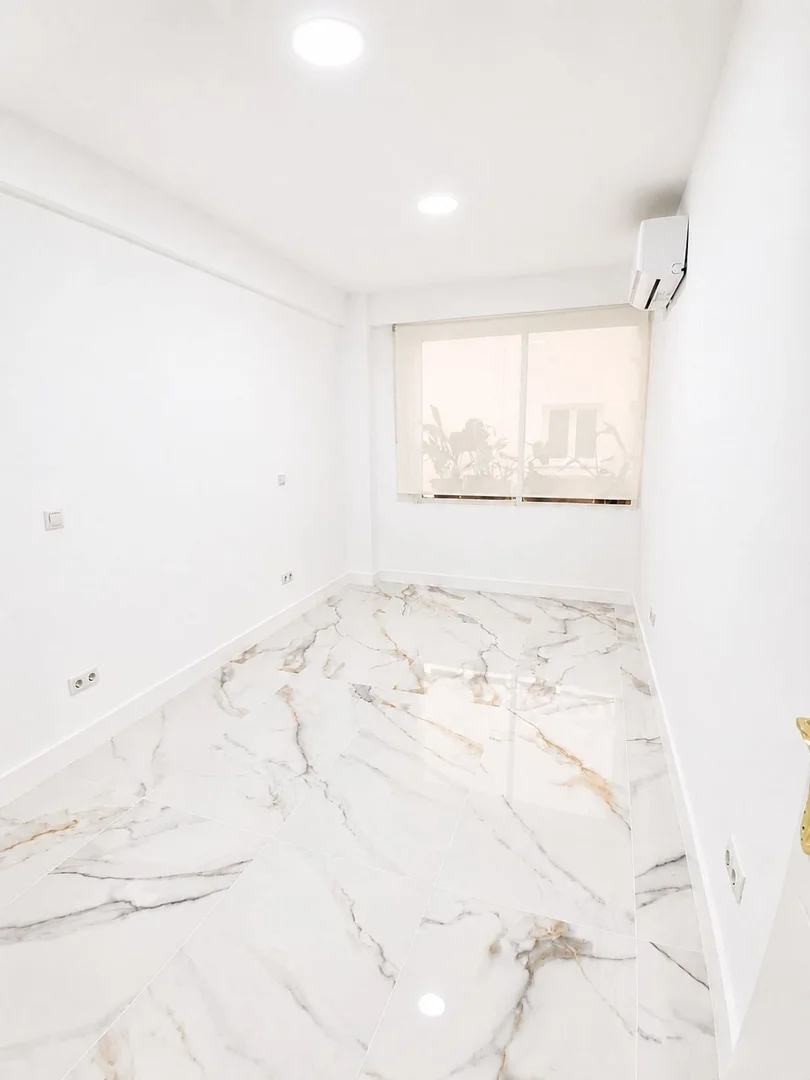 Piso en Calle de Casado del Alisal, 7, Jerónimos - Foto 27