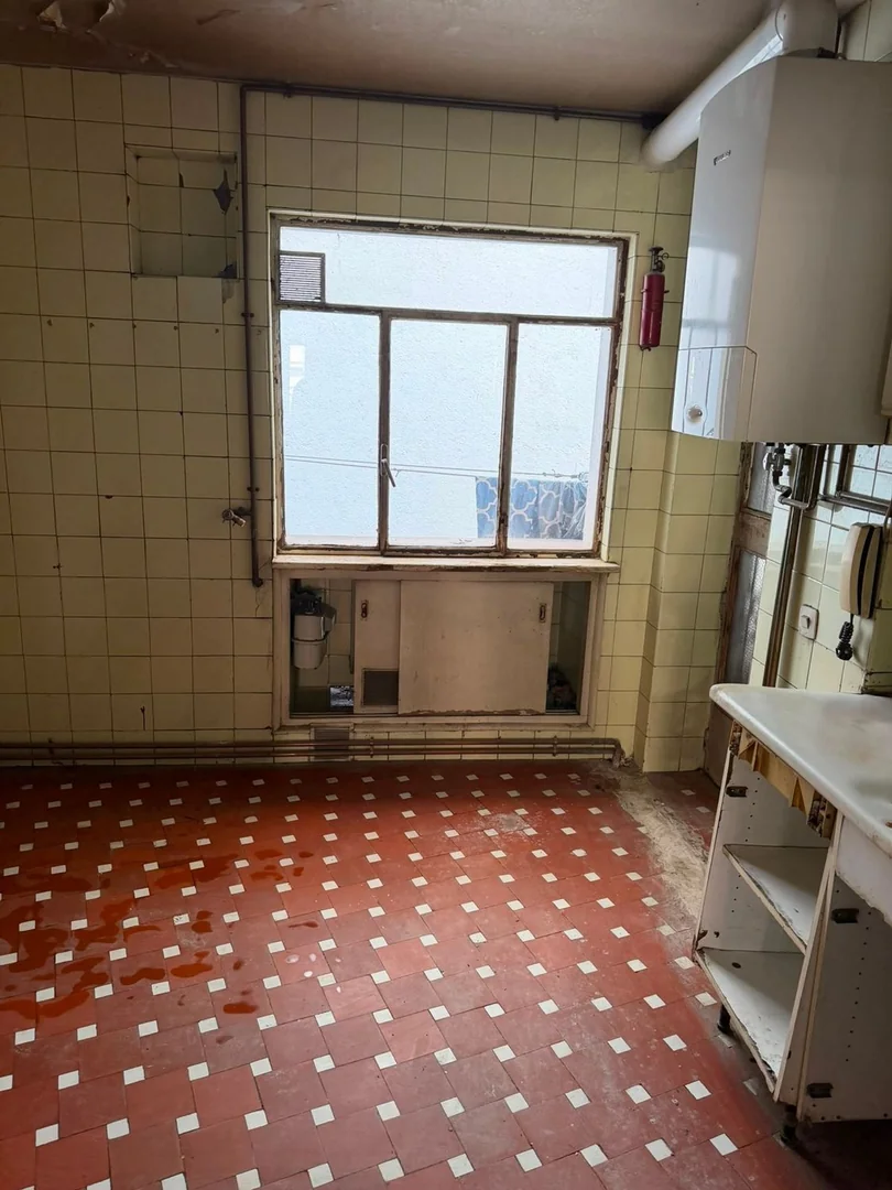 Piso en Calle de Juan Álvarez Mendizábal, 19, Argüelles - Foto 9