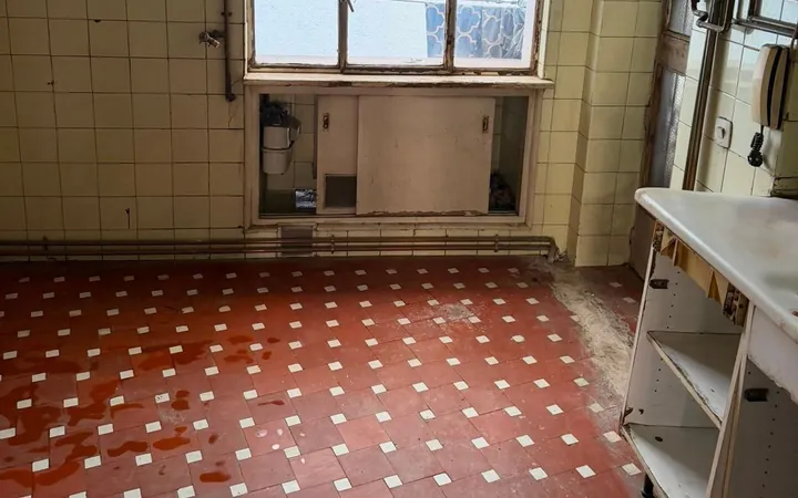 Piso en Calle de Juan Álvarez Mendizábal, 19, Argüelles - Foto 9